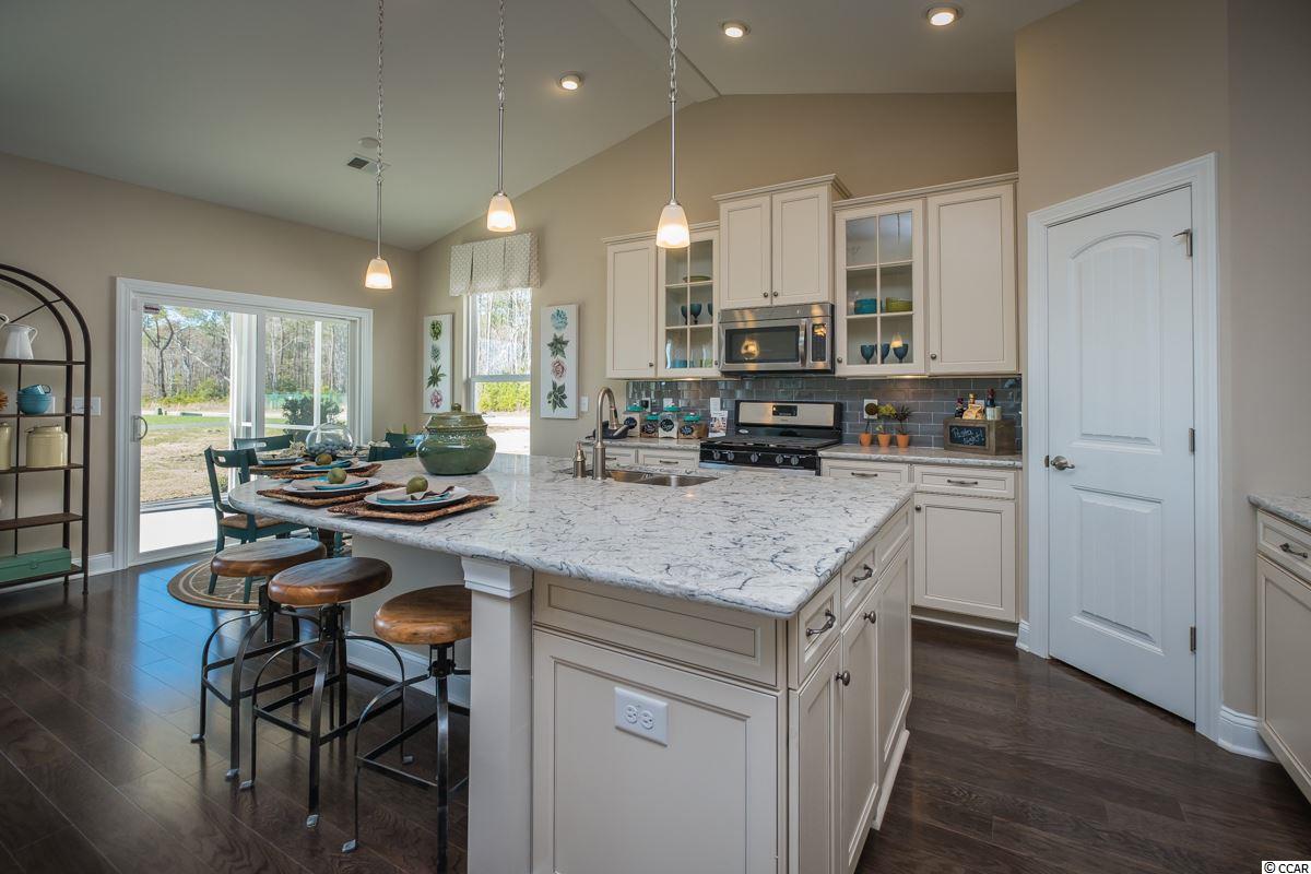 1807 Parish Way Myrtle Beach, SC 29577 - Photo 6 of 29 Gallery Image 6