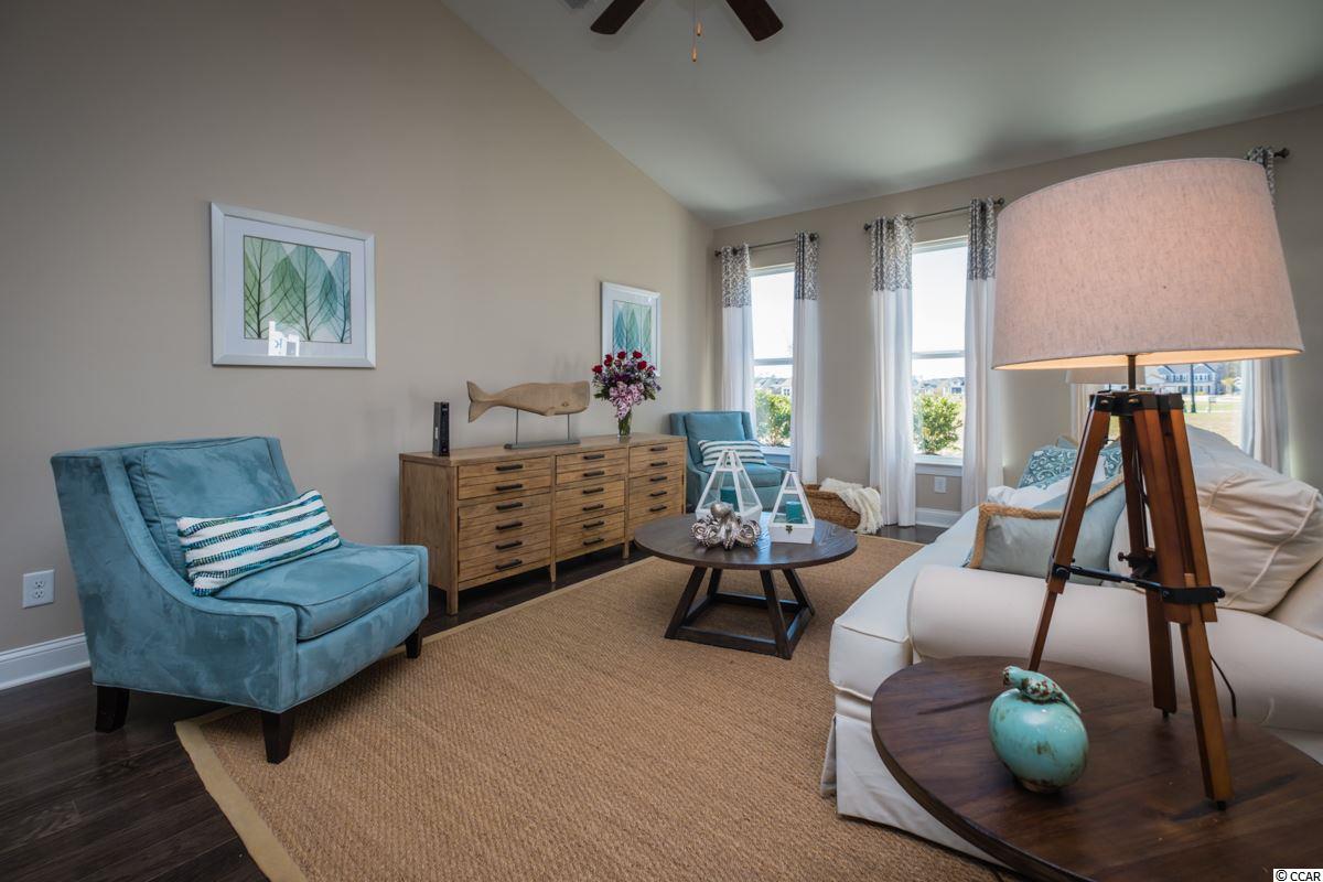 1807 Parish Way Myrtle Beach, SC 29577 - Photo 9 of 29 Gallery Image 9