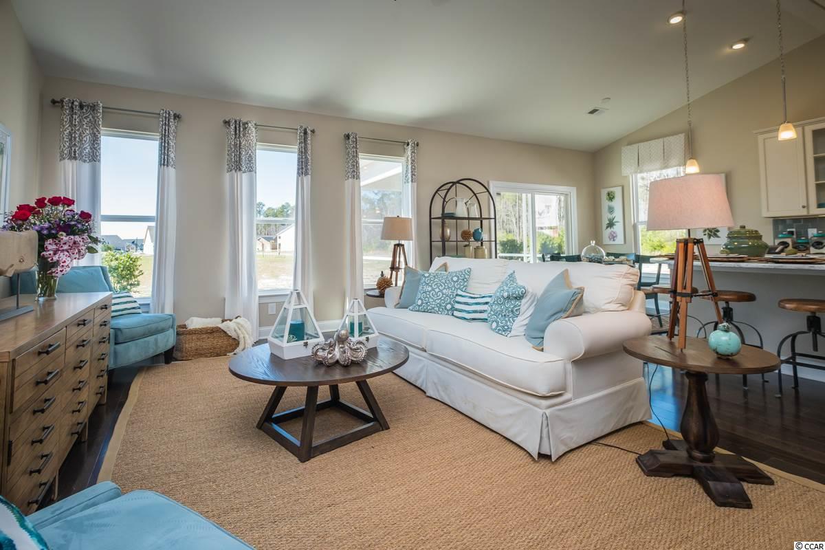 1807 Parish Way Myrtle Beach, SC 29577 - Photo 10 of 29 Gallery Image 10
