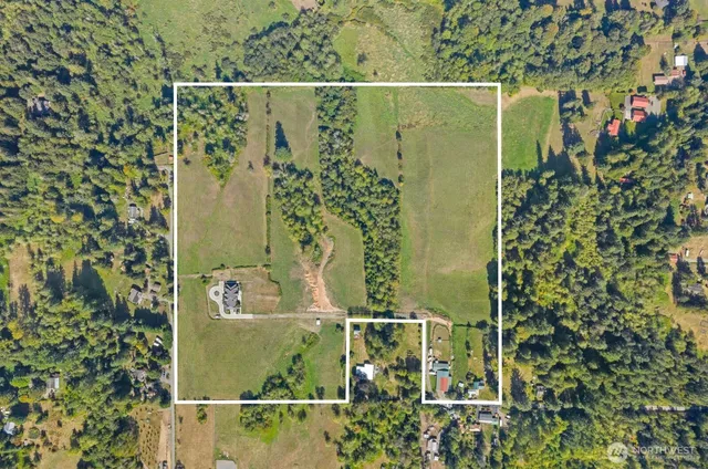 view of an outdoor space and shower