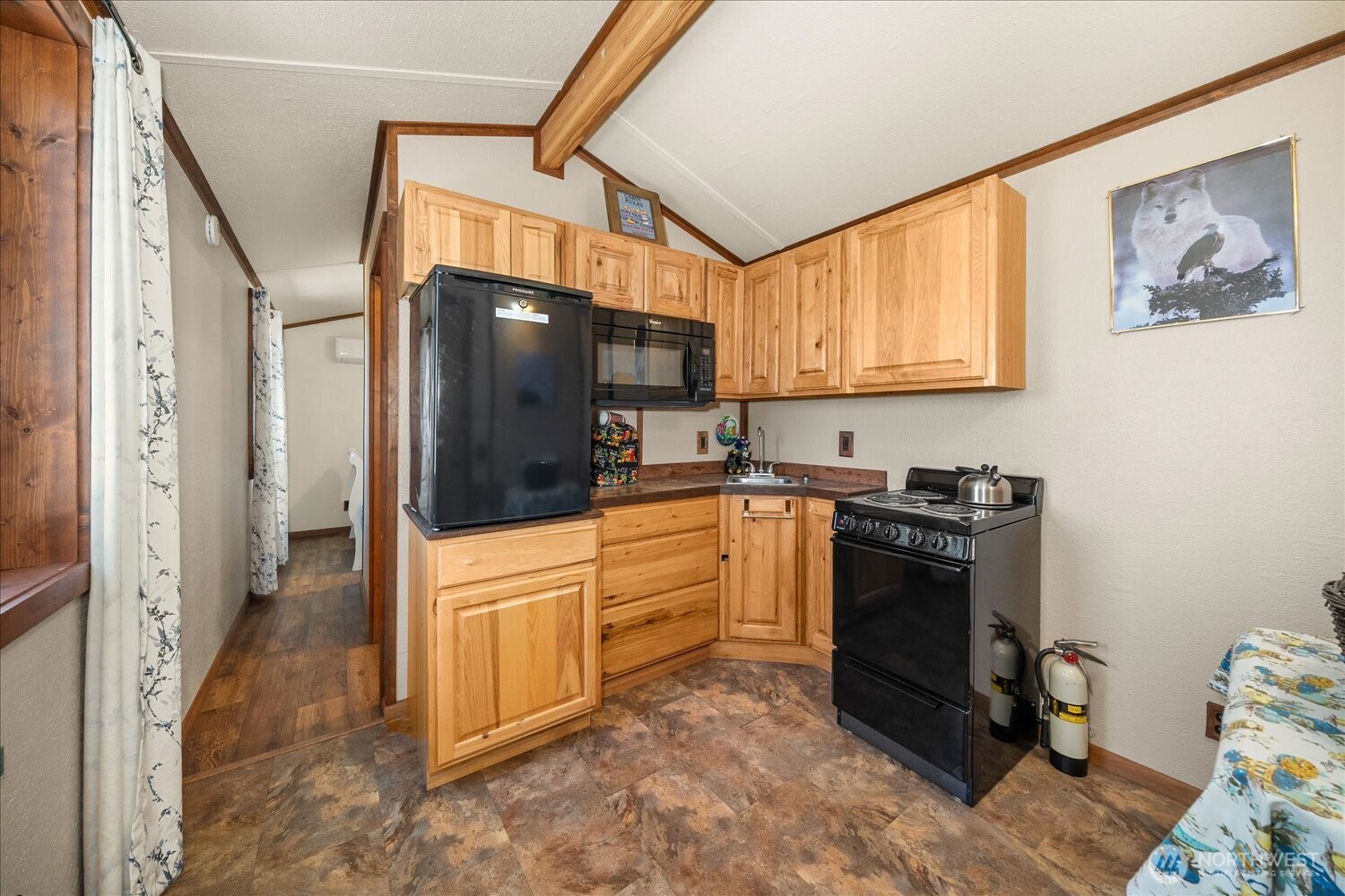 6472 P Enterprise Road Fruitland, WA 99129 - Photo 26 of 40