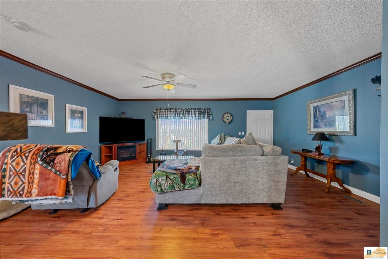 3297 Fry Ridge Road Greensburg, KY 42743 - Photo 30 of 36 Gallery Image 30