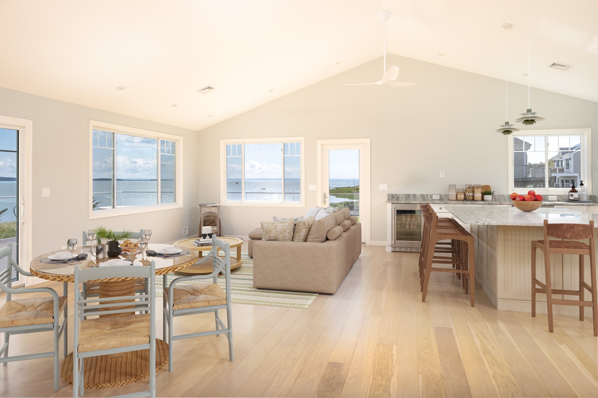 8 Dyar Road Mattapoisett, MA 02739 - Photo 16 of 42 Gallery Image 16