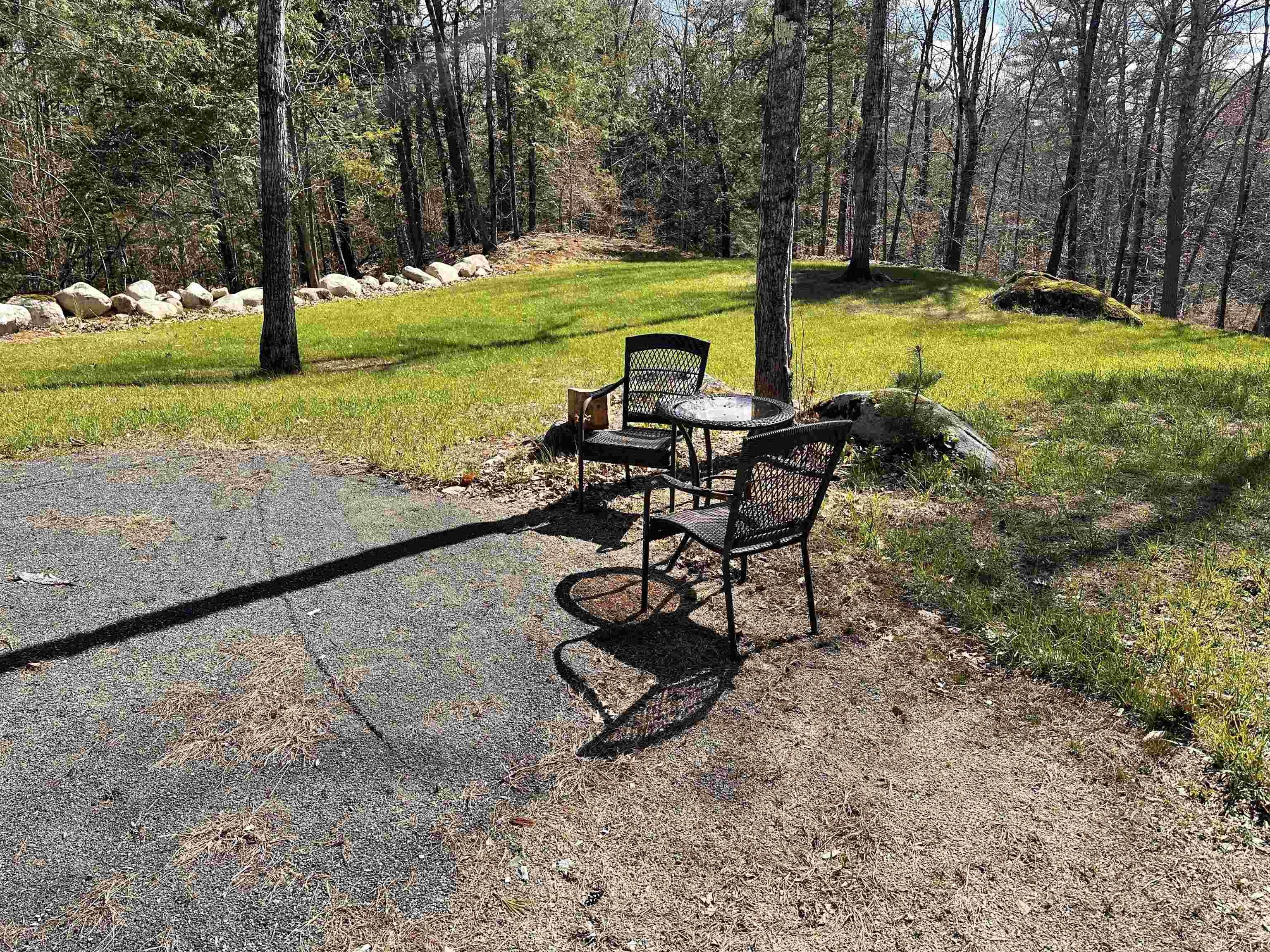 378 Silver Street Middleton, NH 03887 - Photo 28 of 58