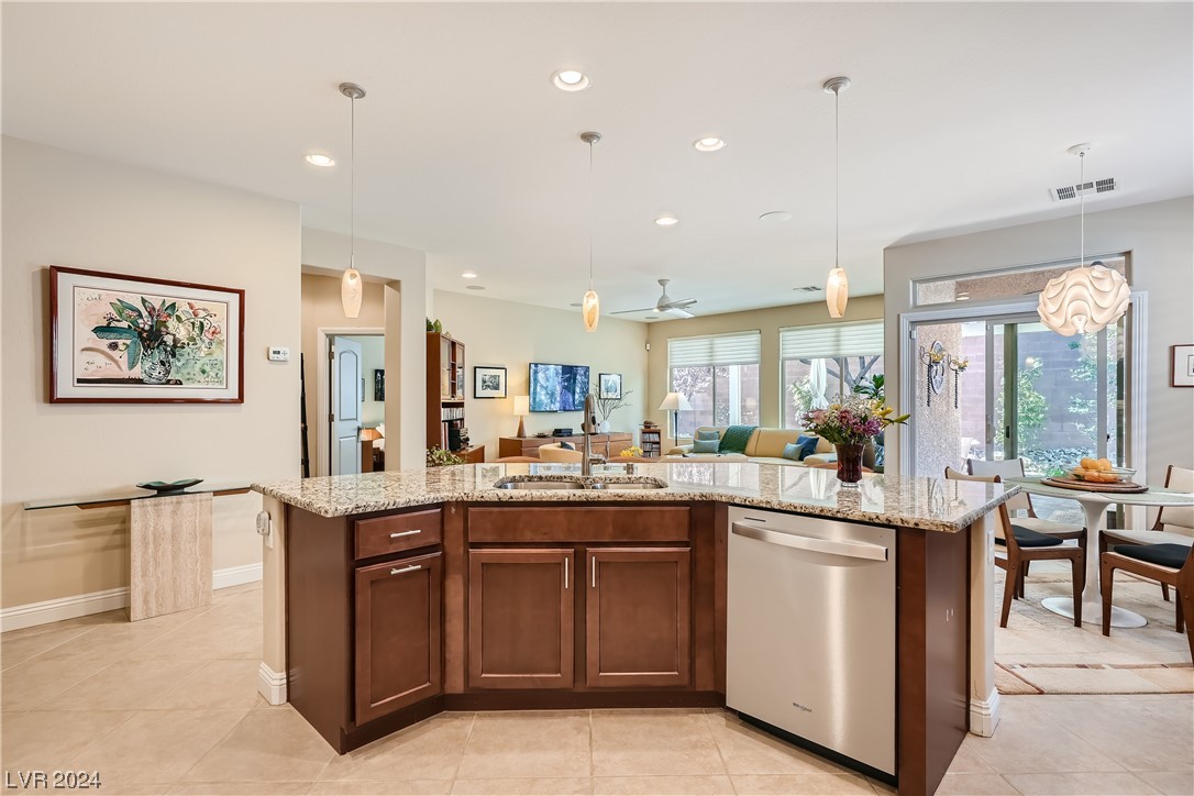 10313 Numaga Road Las Vegas, NV 89178 - Photo 12 of 38 Gallery Image 12