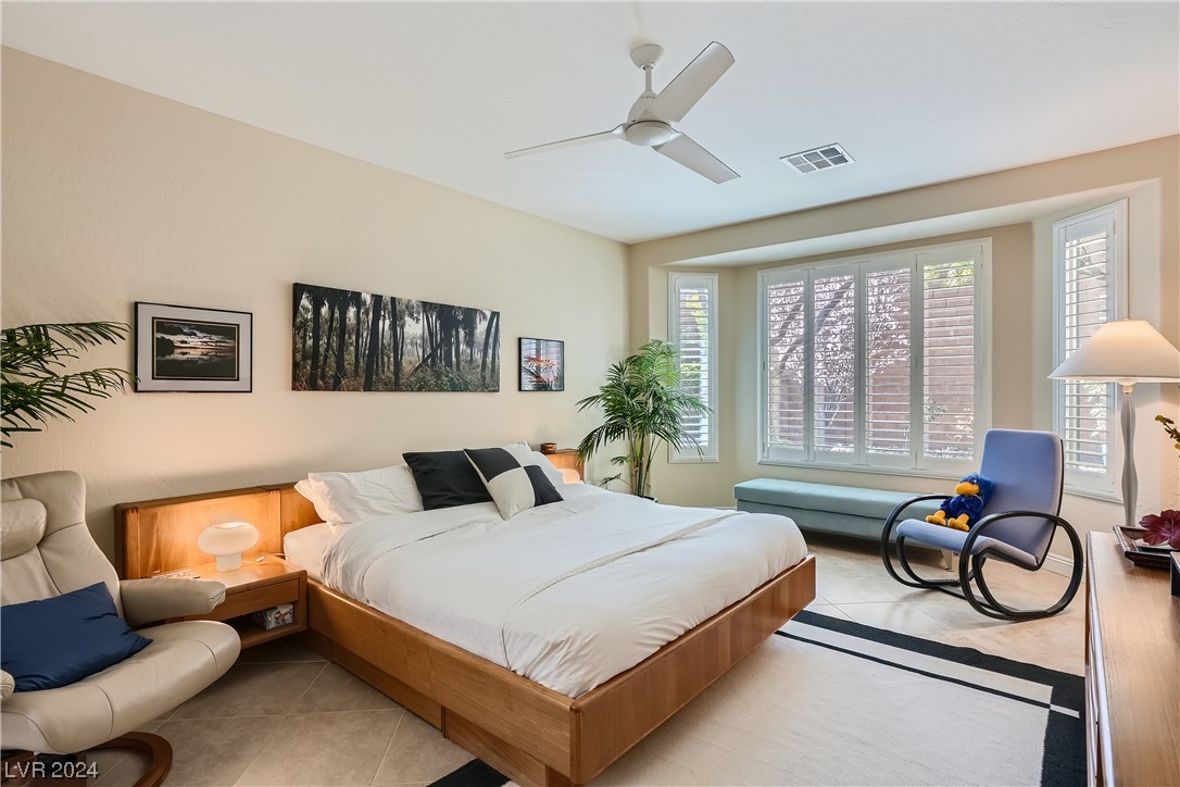 10313 Numaga Road Las Vegas, NV 89178 - Photo 13 of 38 Gallery Image 13