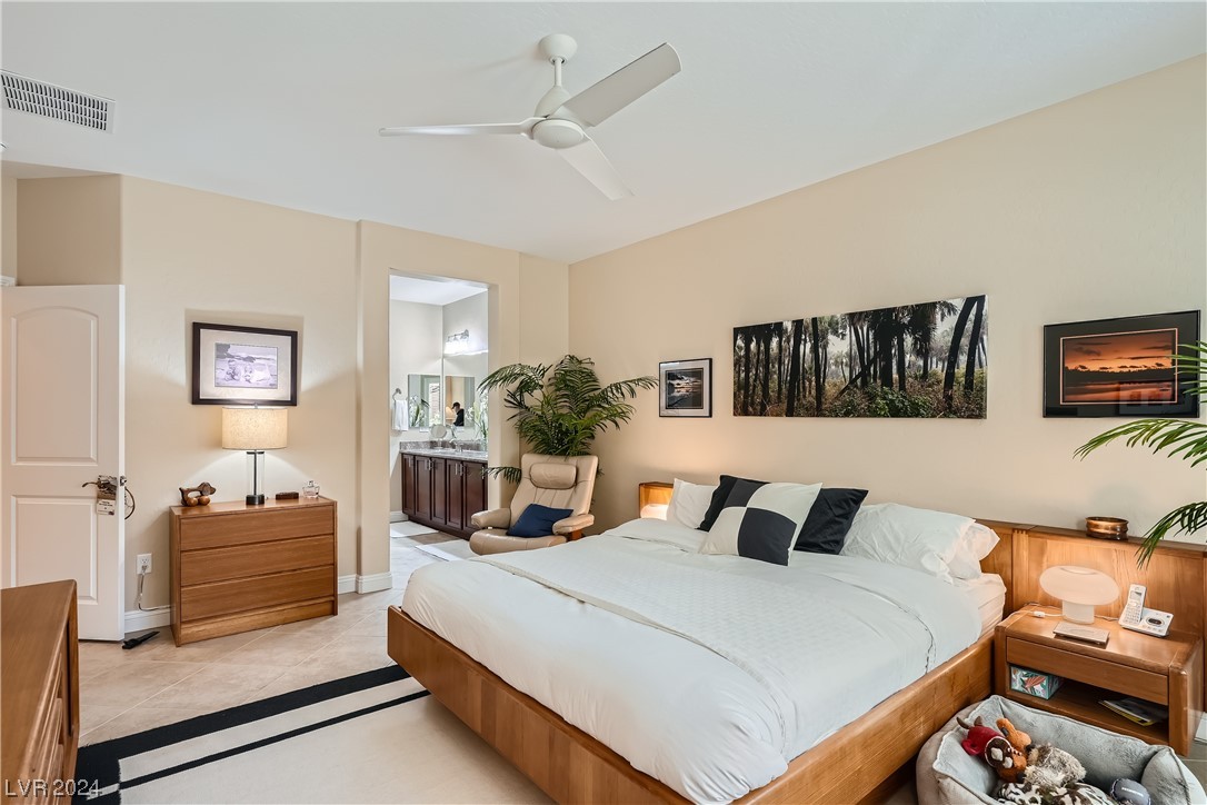 10313 Numaga Road Las Vegas, NV 89178 - Photo 14 of 38 Gallery Image 14
