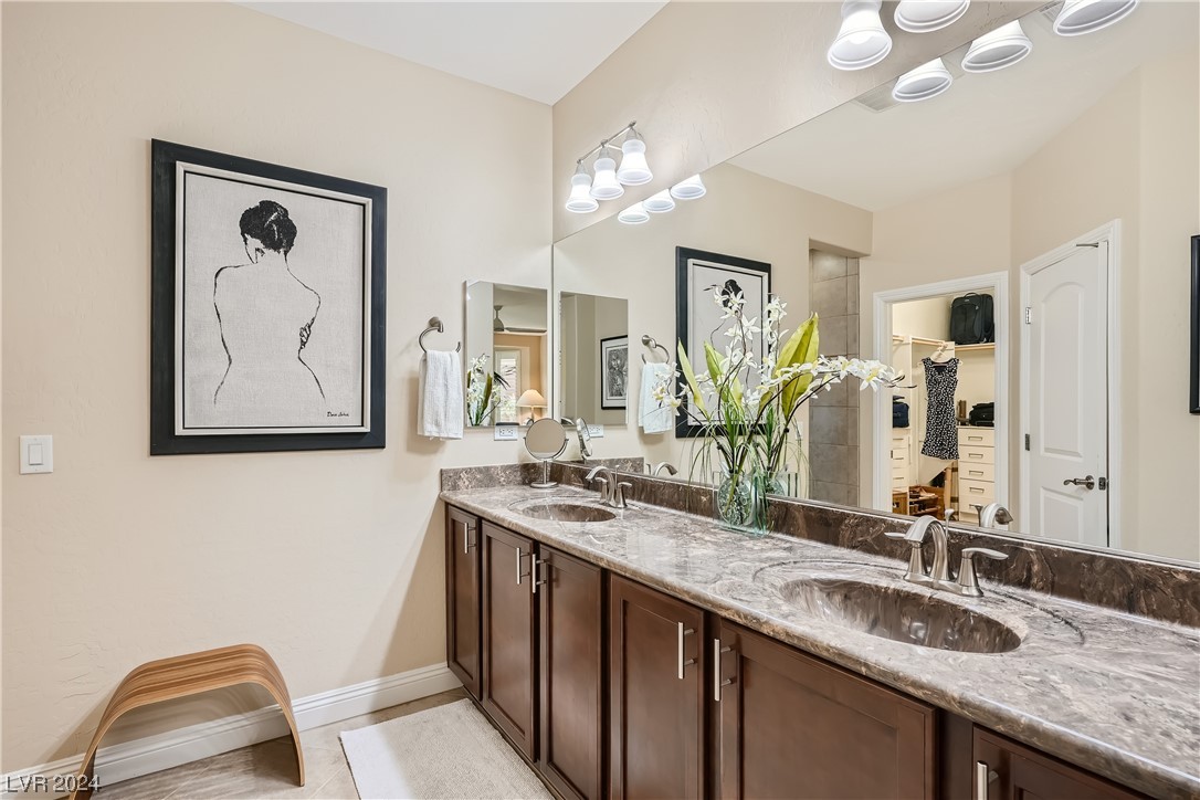 10313 Numaga Road Las Vegas, NV 89178 - Photo 15 of 38 Gallery Image 15
