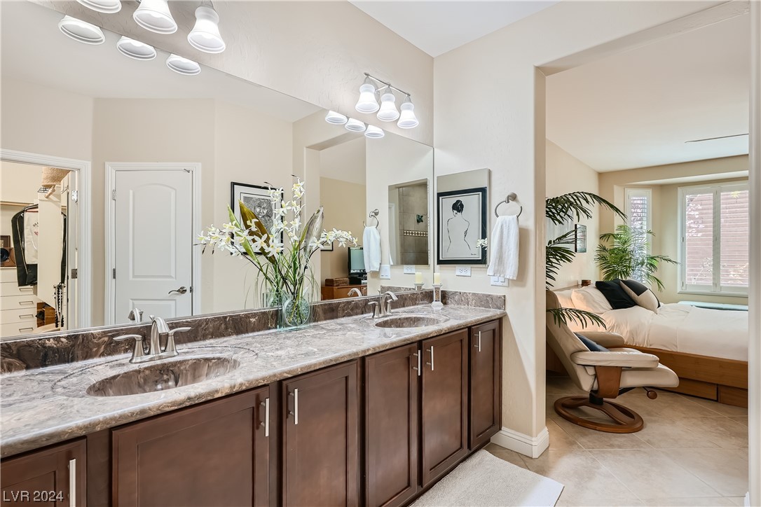 10313 Numaga Road Las Vegas, NV 89178 - Photo 16 of 38 Gallery Image 16