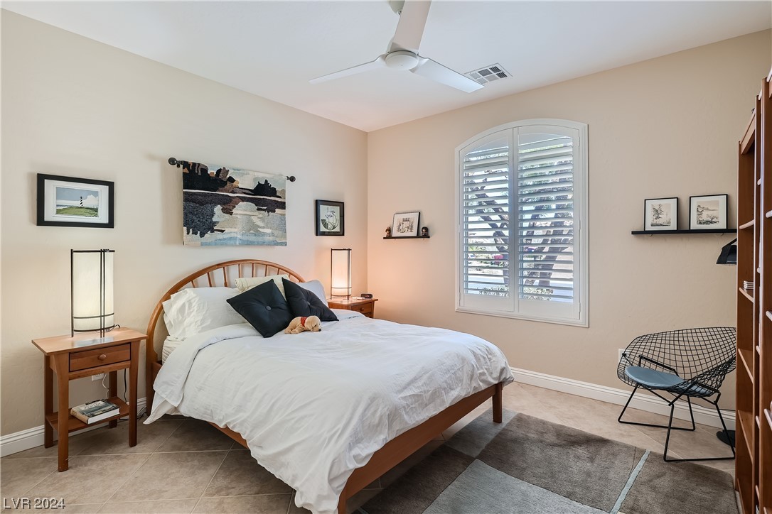 10313 Numaga Road Las Vegas, NV 89178 - Photo 18 of 38 Gallery Image 18