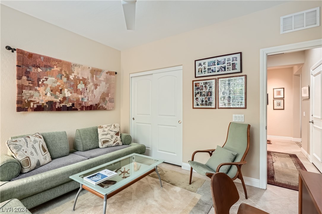 10313 Numaga Road Las Vegas, NV 89178 - Photo 21 of 38 Gallery Image 21