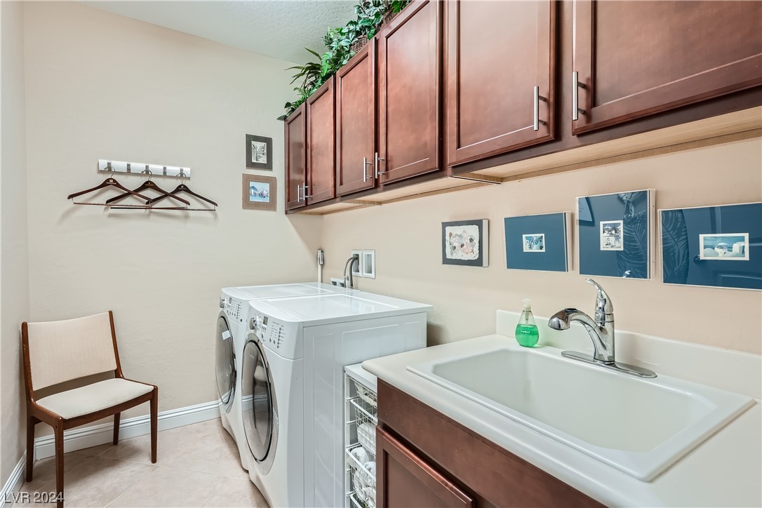 10313 Numaga Road Las Vegas, NV 89178 - Photo 23 of 38 Gallery Image 23