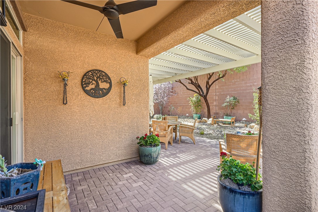 10313 Numaga Road Las Vegas, NV 89178 - Photo 24 of 38 Gallery Image 24