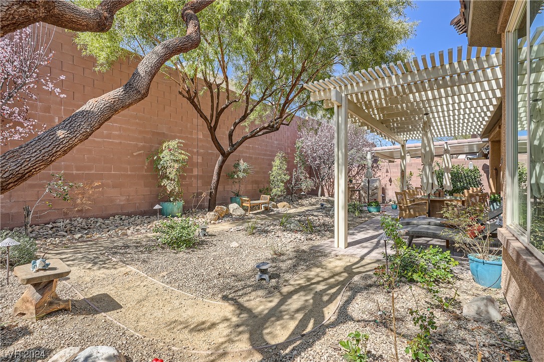 10313 Numaga Road Las Vegas, NV 89178 - Photo 27 of 38 Gallery Image 27
