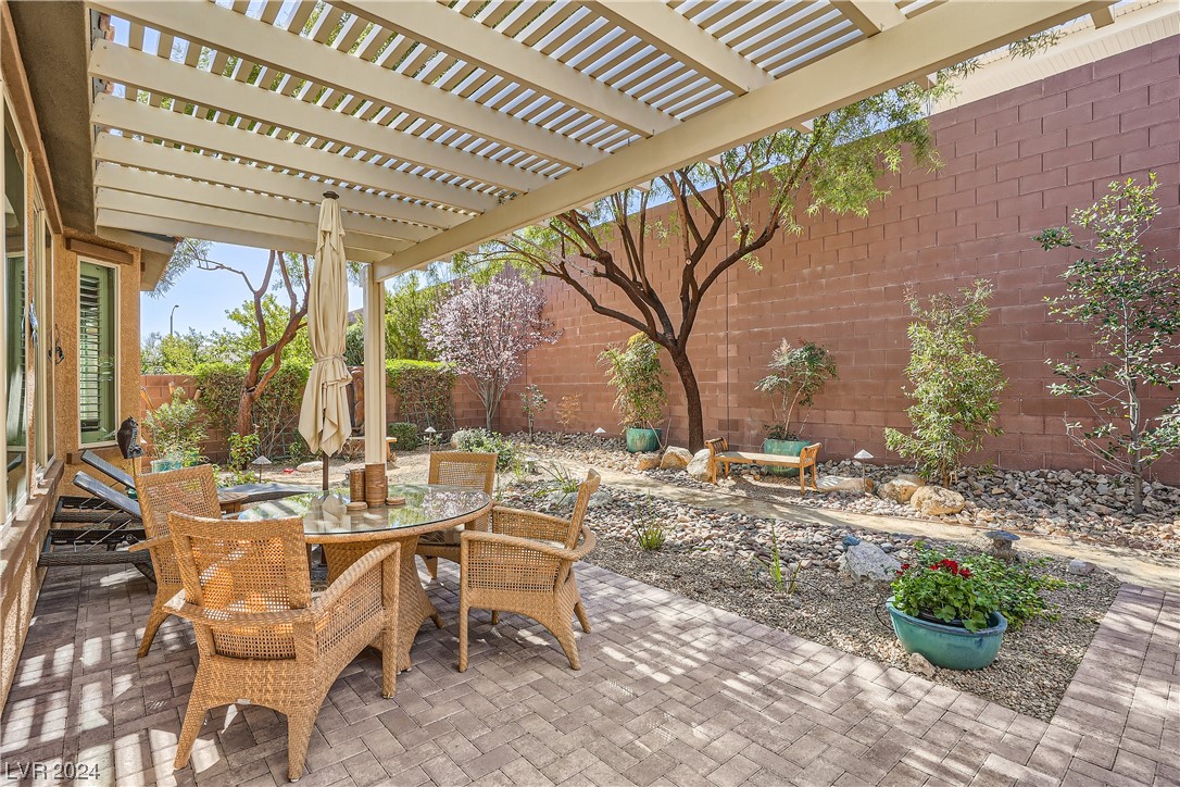 10313 Numaga Road Las Vegas, NV 89178 - Photo 28 of 38 Gallery Image 28