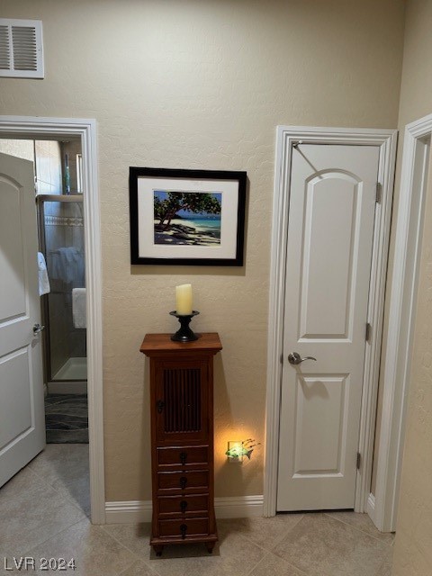10313 Numaga Road Las Vegas, NV 89178 - Photo 29 of 38 Gallery Image 29