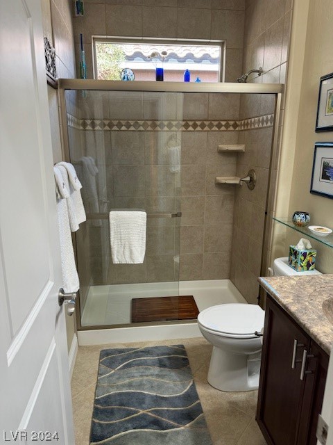 10313 Numaga Road Las Vegas, NV 89178 - Photo 30 of 38 Gallery Image 30