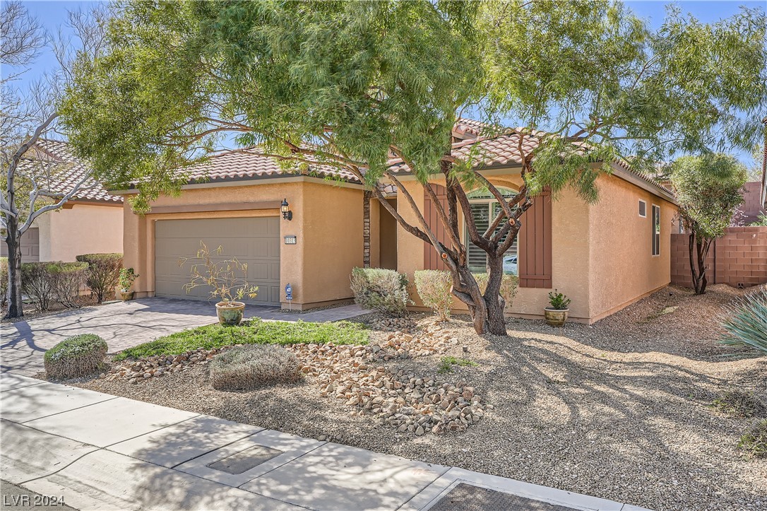10313 Numaga Road Las Vegas, NV 89178 - Photo 3 of 38 Gallery Image 3