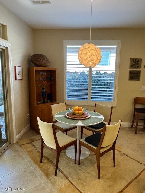 10313 Numaga Road Las Vegas, NV 89178 - Photo 31 of 38 Gallery Image 31