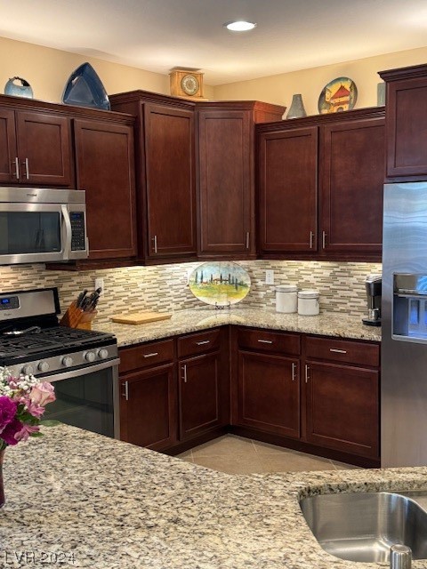 10313 Numaga Road Las Vegas, NV 89178 - Photo 32 of 38 Gallery Image 32