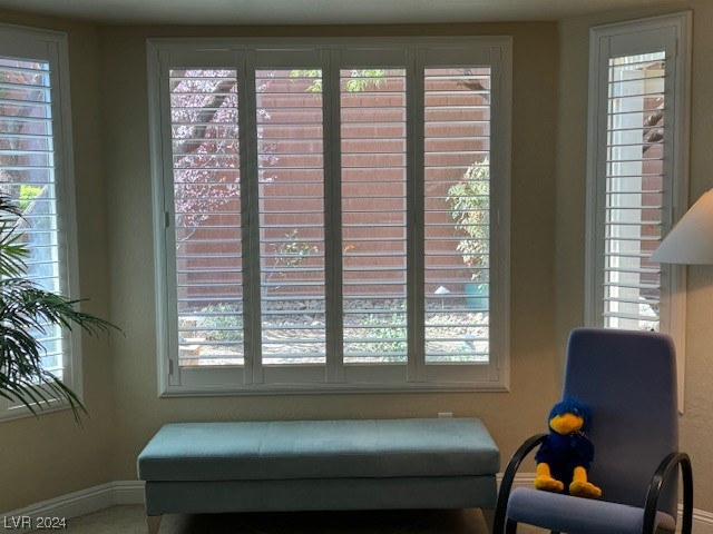 10313 Numaga Road Las Vegas, NV 89178 - Photo 33 of 38 Gallery Image 33
