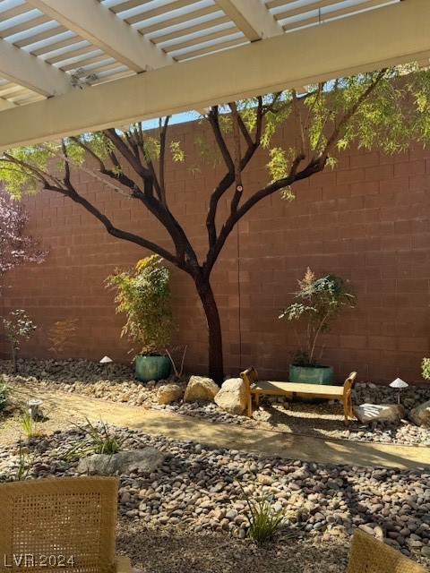 10313 Numaga Road Las Vegas, NV 89178 - Photo 34 of 38 Gallery Image 34