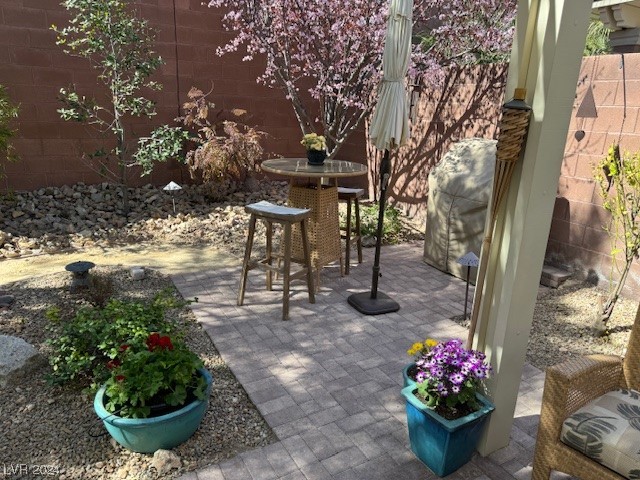 10313 Numaga Road Las Vegas, NV 89178 - Photo 36 of 38 Gallery Image 36
