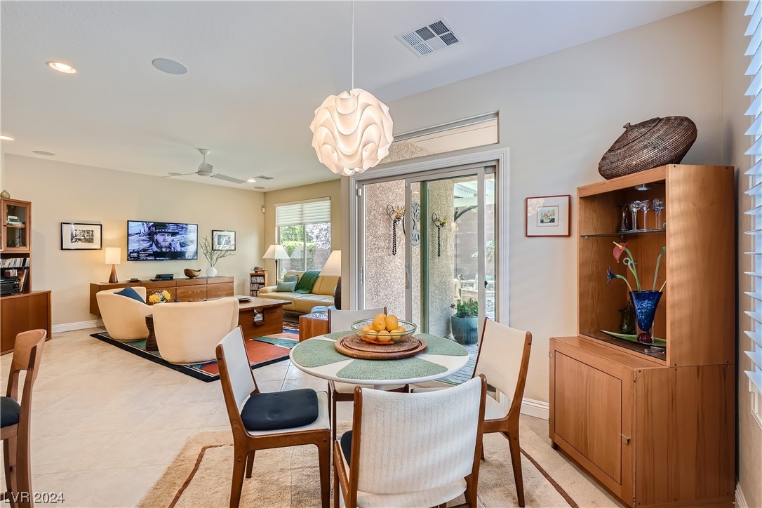 10313 Numaga Road Las Vegas, NV 89178 - Photo 7 of 38 Gallery Image 7