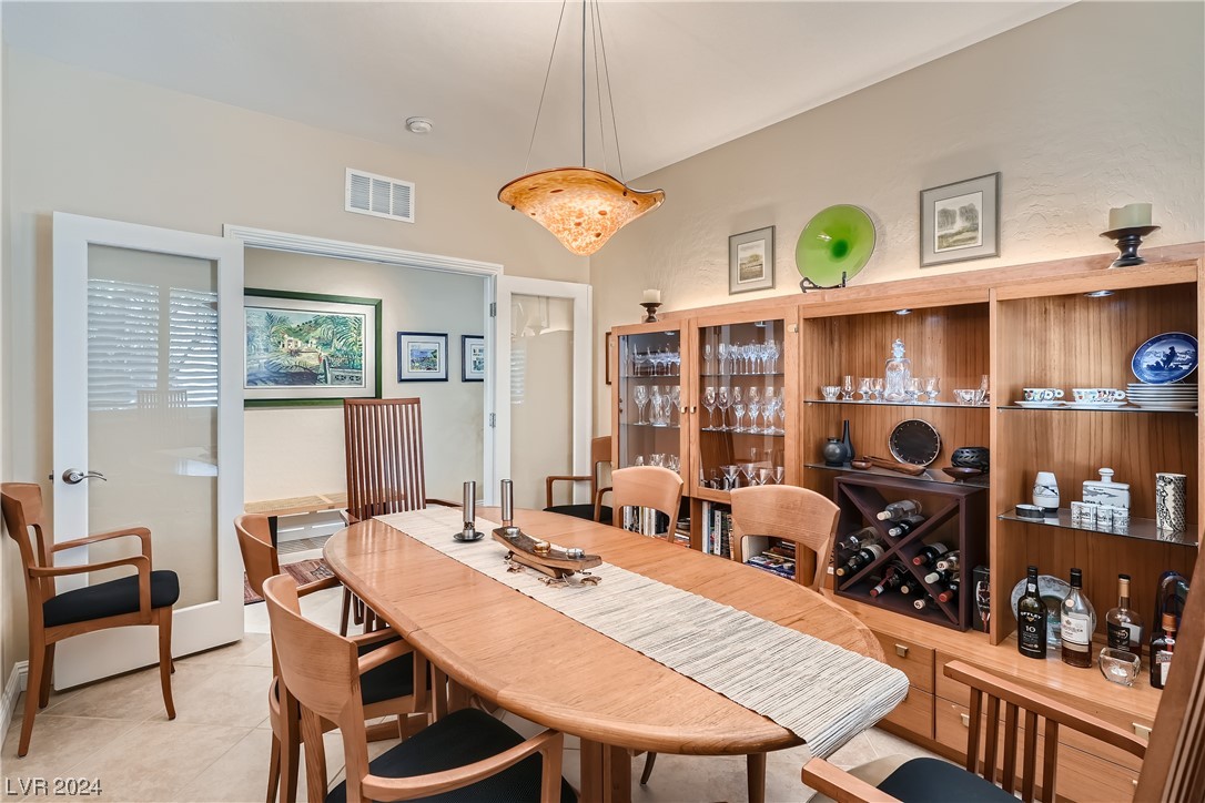 10313 Numaga Road Las Vegas, NV 89178 - Photo 9 of 38 Currently used as formal dining room