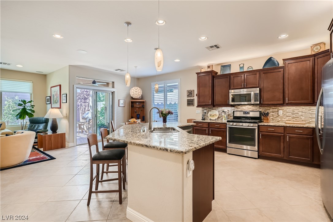 10313 Numaga Road Las Vegas, NV 89178 - Photo 10 of 38 Gallery Image 10