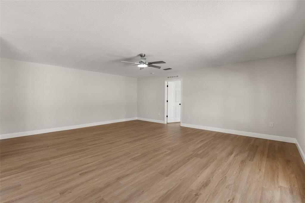 4612 Southeast 31st Place Ocala, FL 34480 - Photo 23 of 78