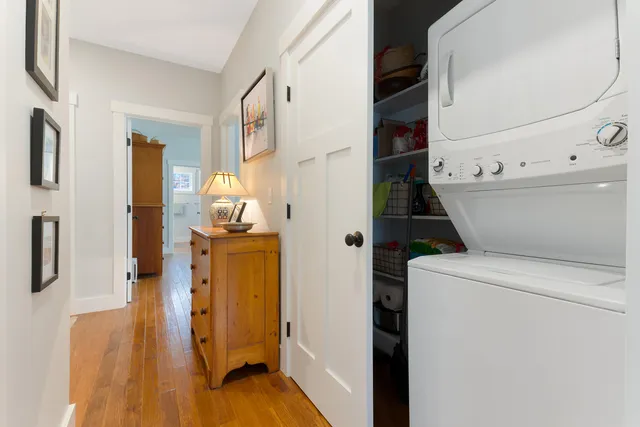 $650,000 | 11 Beacon Drive, Brunswick, ME 04011