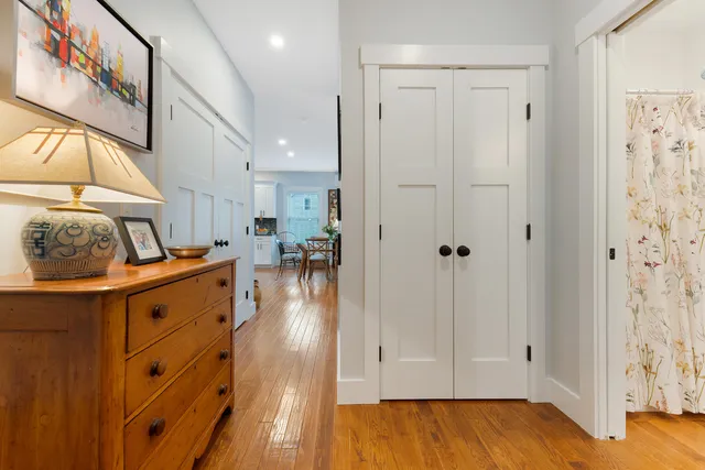 $650,000 | 11 Beacon Drive, Brunswick, ME 04011