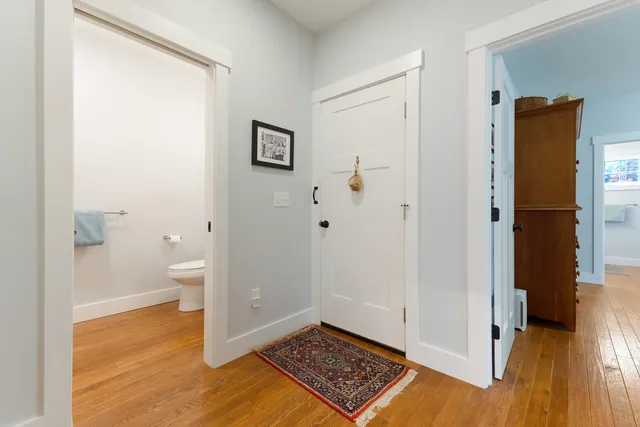 $650,000 | 11 Beacon Drive, Brunswick, ME 04011