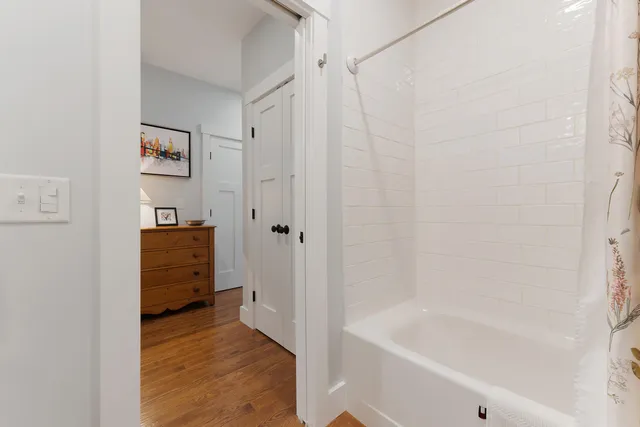 $650,000 | 11 Beacon Drive, Brunswick, ME 04011