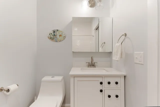 $650,000 | 11 Beacon Drive, Brunswick, ME 04011