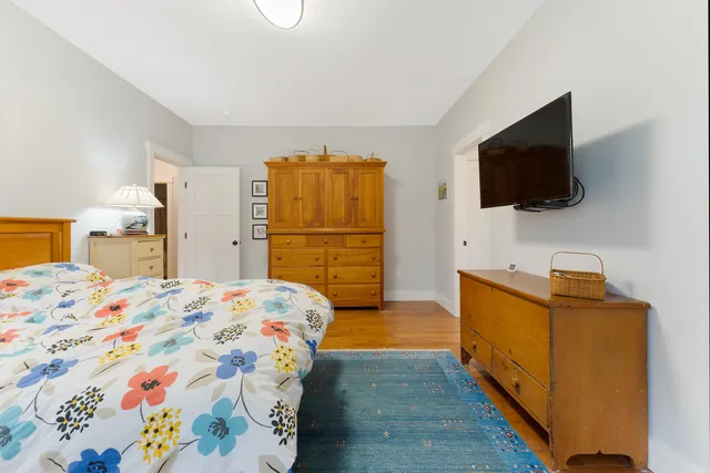 $650,000 | 11 Beacon Drive, Brunswick, ME 04011