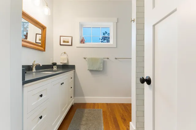 $650,000 | 11 Beacon Drive, Brunswick, ME 04011