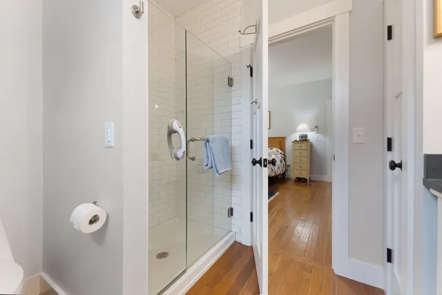 $650,000 | 11 Beacon Drive, Brunswick, ME 04011