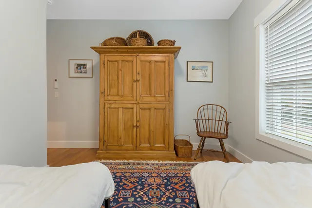 $650,000 | 11 Beacon Drive, Brunswick, ME 04011