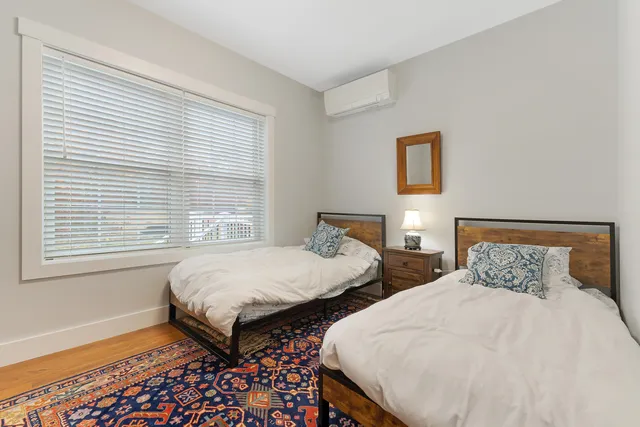 $650,000 | 11 Beacon Drive, Brunswick, ME 04011