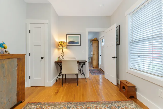 $650,000 | 11 Beacon Drive, Brunswick, ME 04011