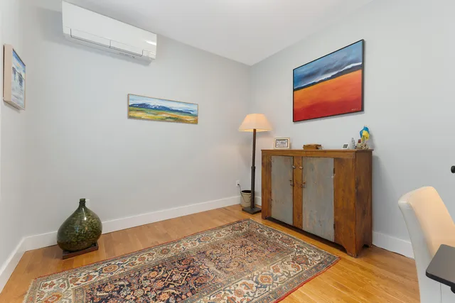 $650,000 | 11 Beacon Drive, Brunswick, ME 04011