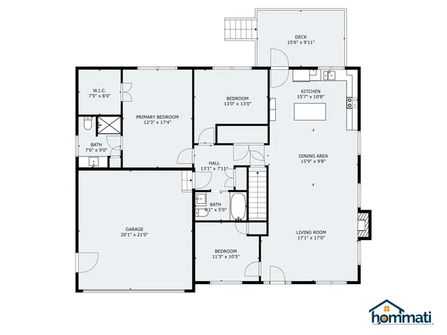 $650,000 | 11 Beacon Drive, Brunswick, ME 04011