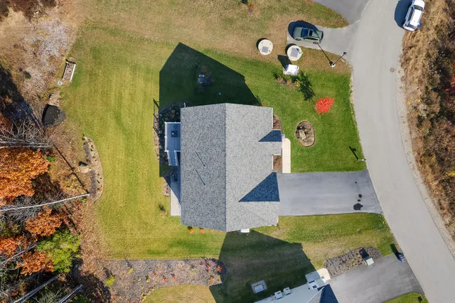 $650,000 | 11 Beacon Drive, Brunswick, ME 04011