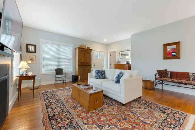 $650,000 | 11 Beacon Drive, Brunswick, ME 04011