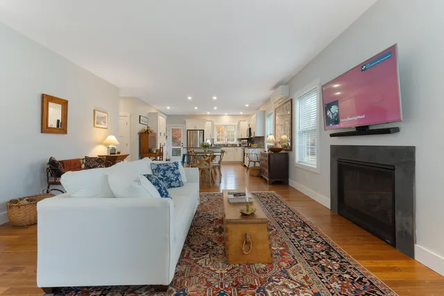 $650,000 | 11 Beacon Drive, Brunswick, ME 04011