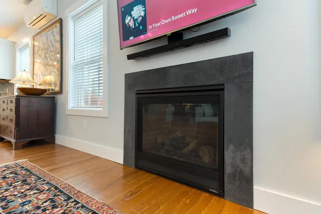 $650,000 | 11 Beacon Drive, Brunswick, ME 04011