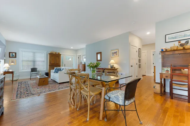 $650,000 | 11 Beacon Drive, Brunswick, ME 04011