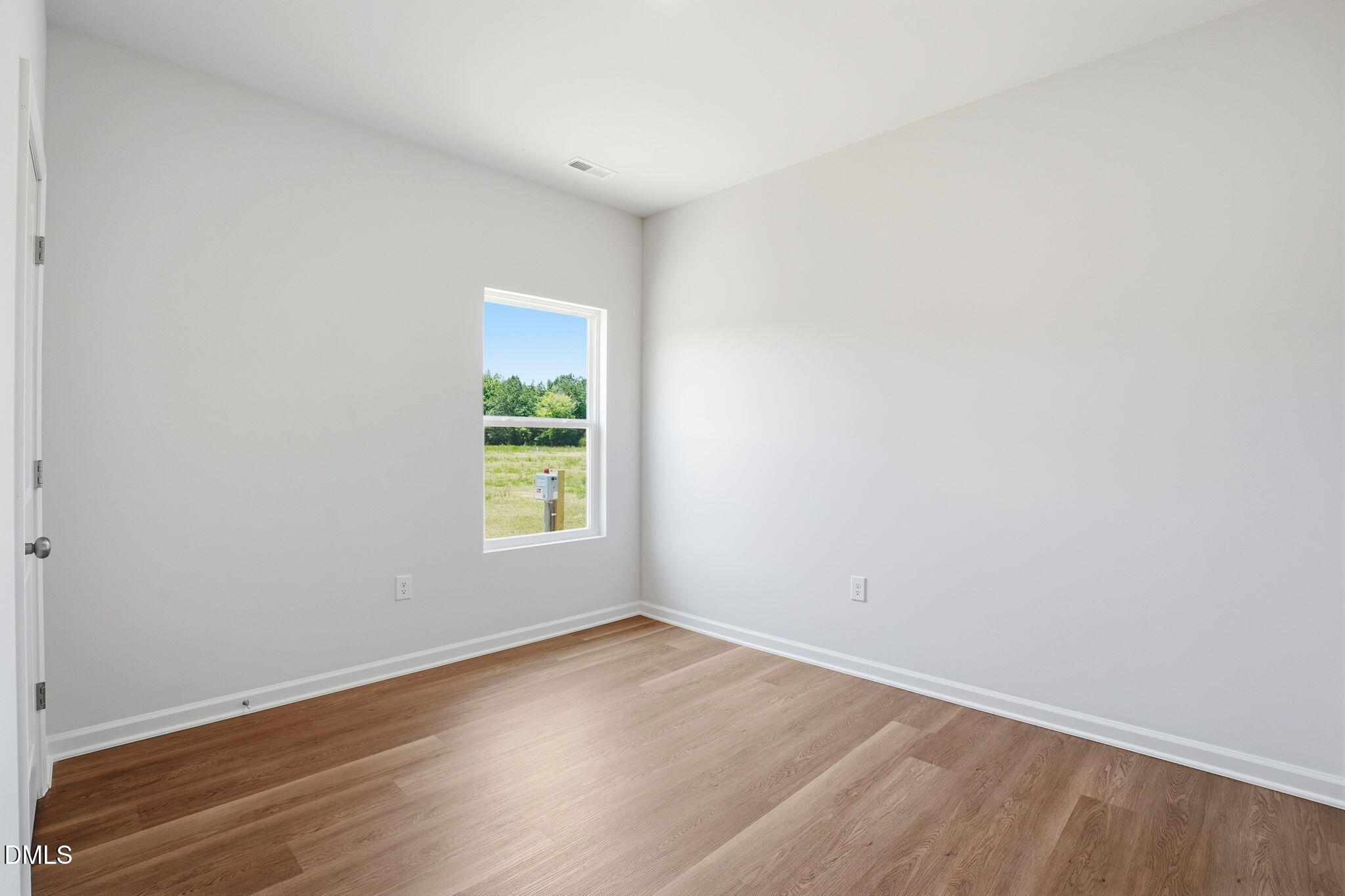 9018 Phoenix Court Spring Hope, NC 27882 - Photo 22 of 31 20-web-or-mls-DSC01388